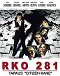 RKO 281: Tapaus Citizen Kane