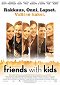 Friends with Kids