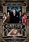 Great Gatsby - Kultahattu, The