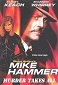 Mike Hammer - Murder Takes All