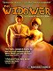 The Widower