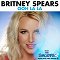 Britney Spears: Ooh La La