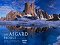 Asgard Project, The