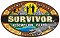 Survivor - Redemption Island