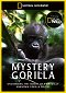 Mystery Gorillas
