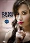 Demi Lovato: Her Life, Her Story