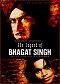 Legend of Bhagat Singh, The
