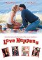 Love Happens