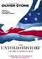 Untold History of the United States