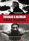 Bergman & Magnani: Válka vulkánů