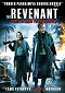 Revenant