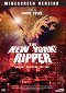 The New York Ripper