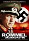 Rommel - Aavikkokettu
