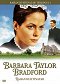 Barbara Bradford Taylorová - Úspešná žena