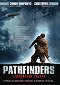 Pathfinders - Etupartion edellä