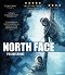 North Face - Pohjoisrinne