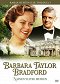 Barbara Bradford Taylorová - Byť najlepšia