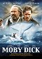 Moby Dick - A fehér bálna