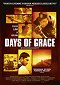 Days of Grace - Kuoleman kadut