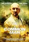 Common Man, A
