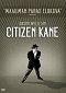 Citizen Kane