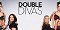 Double Divas