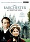 Barchester Chronicles, The