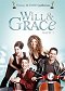 Will és Grace - Season 1
