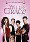 Will a Grace - Série 2