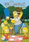 Simpsonowie - Season 23