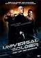 Universal Soldier - The day of reckoning