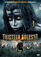 Taistelu tulesta