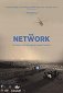 Network, The