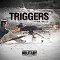 Triggers: Weapons That Changed the World