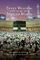 Muslimien maailma