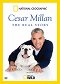 Cesar Millan: Skutečný příběh