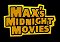 Max's Midnight Movies