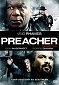 Preacher - Saarnaaja