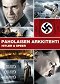 Paholaisen arkkitehti - Hitler & Speer