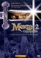 Merlin 2 - Oppipoika