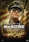 MacArthur - kapinallinen kenraali