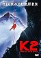 K2 - vuorten jättiläinen