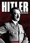 Hitler - erään miehen ura