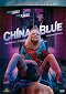 China Blue – Intohimorikoksia