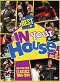 WWE: The Best of In Your House