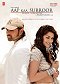 Aap Kaa Surroor: The Moviee - The Real Luv Story