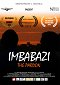 Imbabazi