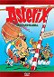 Asterix Britanniassa