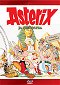 Asterix och Kleopatra