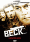 Beck - Kasvoton mies